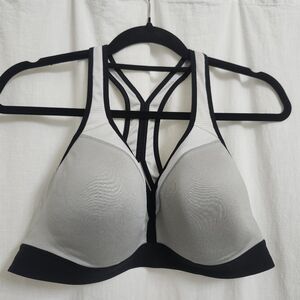 Champions Sports Bra 2X